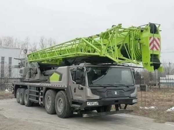 新沂市吊车出租公司电话_正规吊车出租结算方式